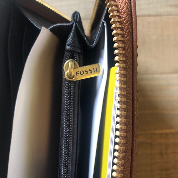 ✨SOLD✨ - Picture 5 of 8